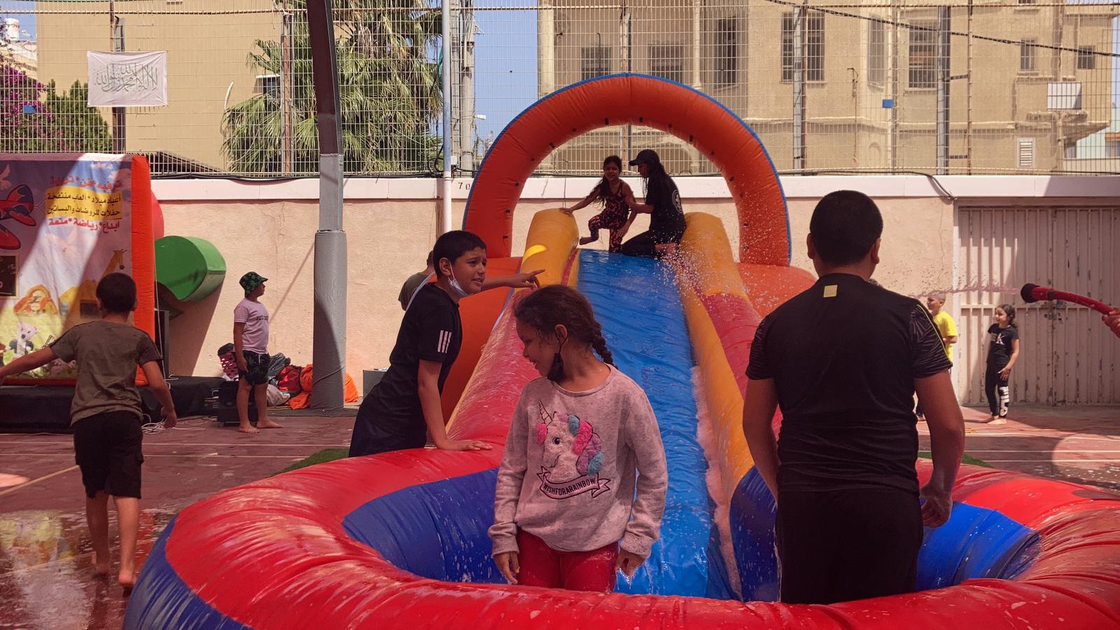 WhatsApp Image 2021-04-07 at 11.53.27 AM (2).jpeg